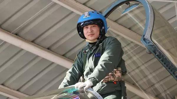 烘皯嫻峰啗錛岀敓鏃ュ揩涔愶紒