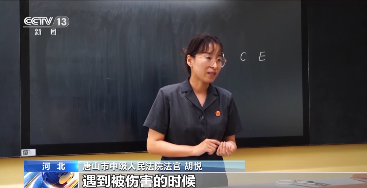 來了！全國各地“六一”兒童節N種打開方式