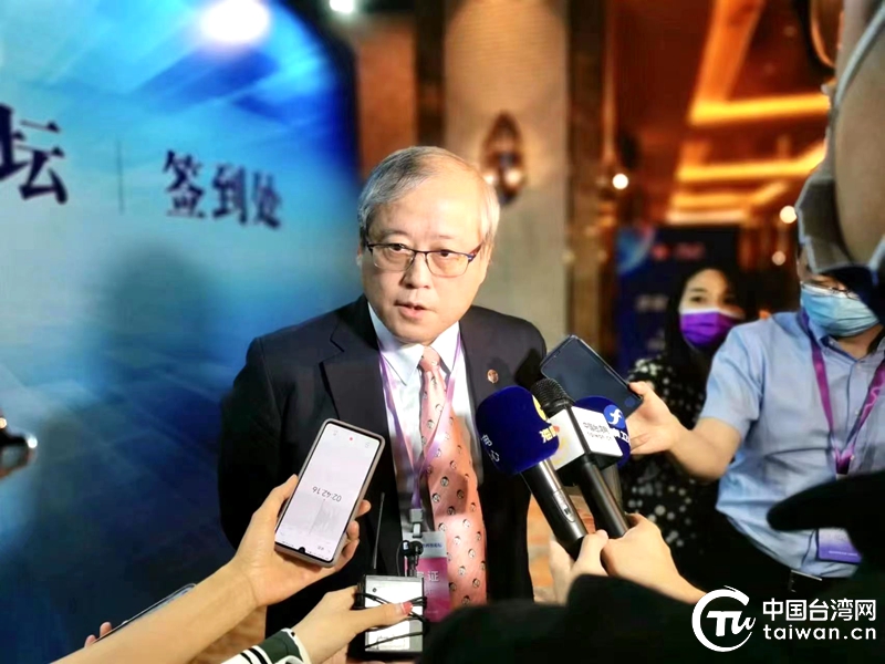 民進黨信口雌黃，但是抵不過真實的數據