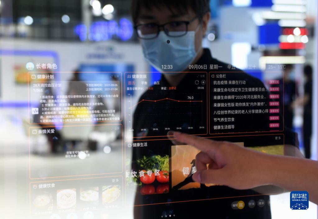 穩字當頭，鞏固中國經濟穩中向好大趨勢——從新發展階段看2022中國經濟新方位