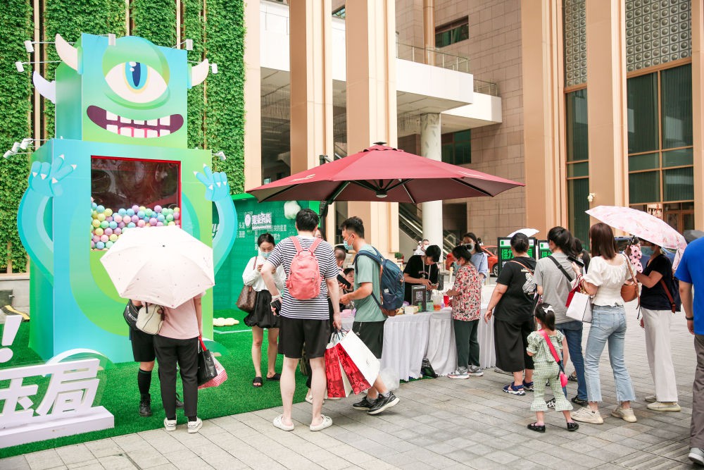 市場回暖 活力漸顯——來自長三角的一線經濟信號