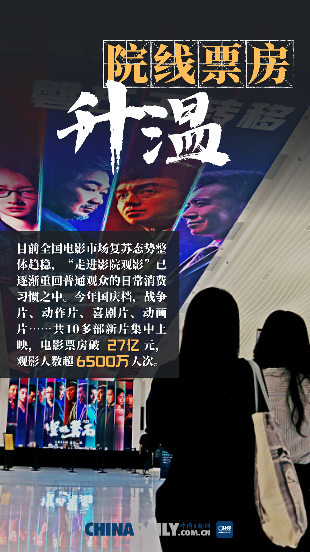供給多元 玩法創新，文旅消費勢能強勁