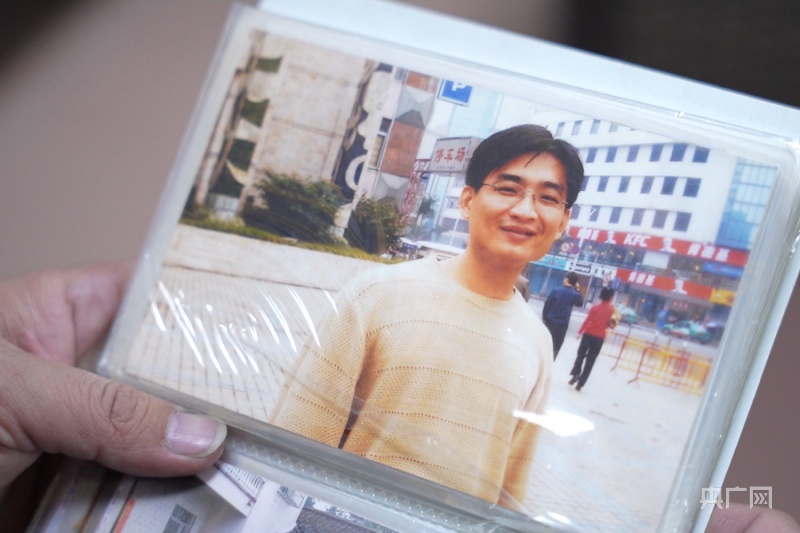 台灣“花鼓哥”：紮根灣區20載，人到中年再出發！