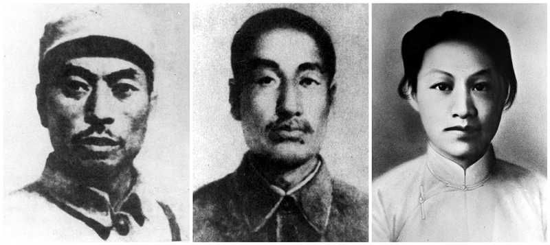 勿忘國恥！九一八事變90週年 重溫總書記這些話