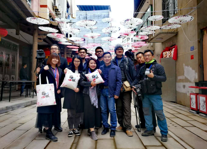 特稿：“尊重、關愛、造福台灣同胞”始終如一——寫在“31條措施”發佈5週年之際