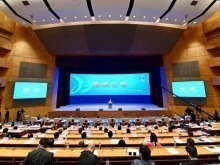 柳暗花明又一村：第十三屆海峽論壇見證兩岸民間交往激流勇進