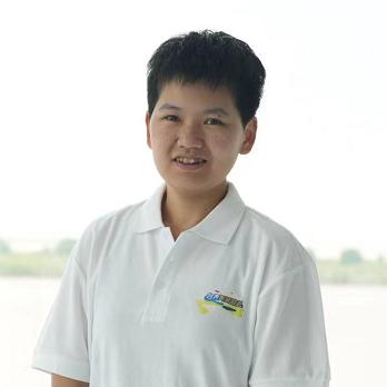 青海，我們來啦！“臺青黃河遊記”展開溯源之旅
