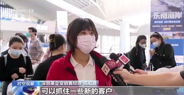 全球經濟持續放緩 中國外貿何以表現亮眼？