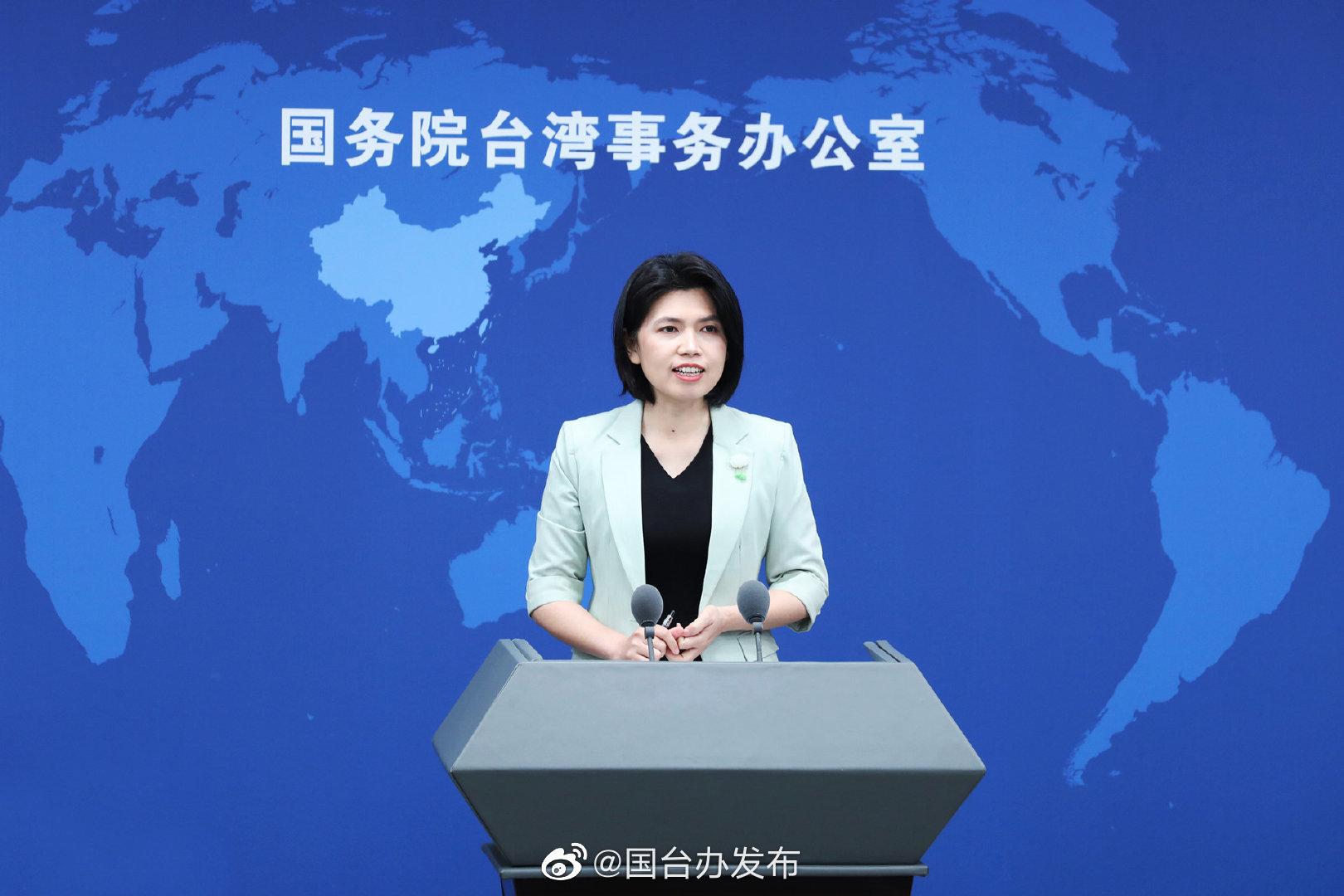 第十四屆海峽論壇將於7月12日起在福建舉辦