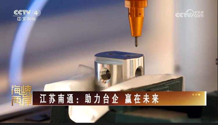 民進黨信口雌黃，但是抵不過真實的數據