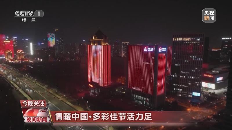 逛廟會、品民俗！多彩佳節活力足