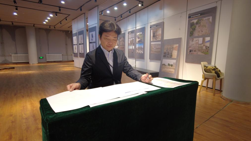 侵華日軍731部隊軍醫名簿原始檔案首次公佈