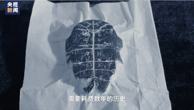 酷炫！原來你是這樣的甲骨文