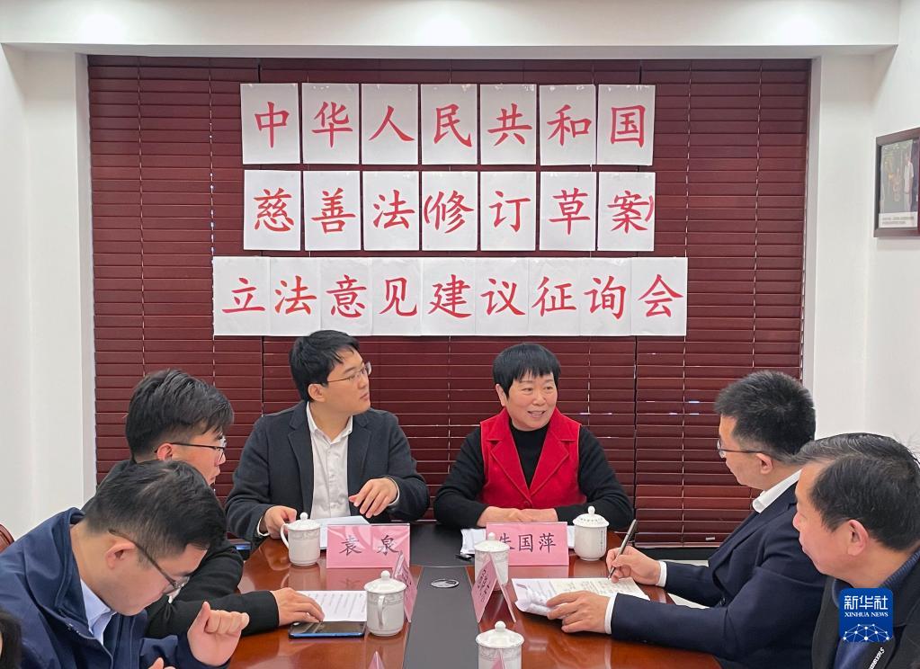 十年兩會·溫暖記憶｜“民主的故事，每天都在發生”