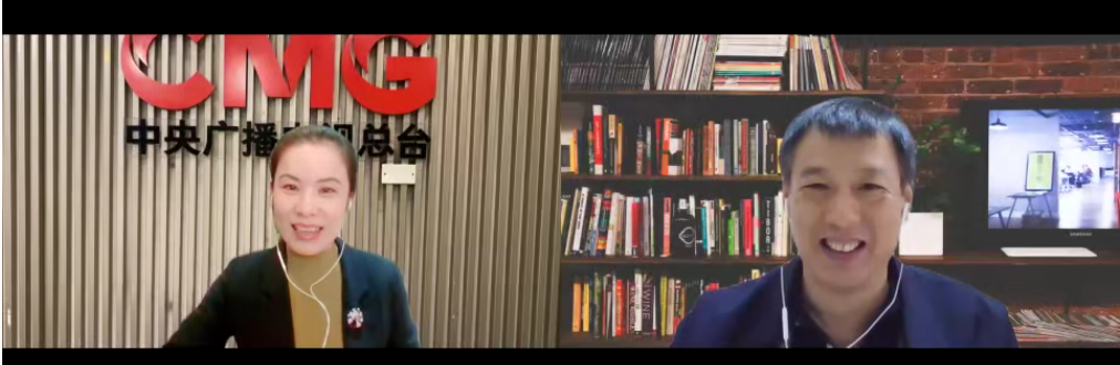 破冰前行 開赴極地：“船長教授”邵哲平（上）