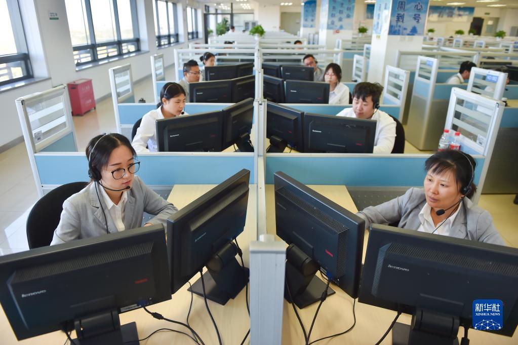 新時代新征程新偉業丨發展全過程人民民主，保障人民當家作主——各地貫徹落實黨的二十大精神建設社會主義民主政治觀察