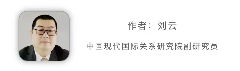 美日瞄準産業鏈安全，是“重建”還是“破壞”？