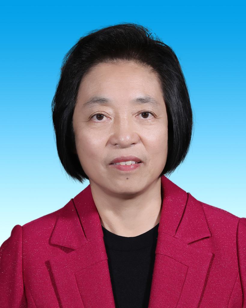 蘇輝同志簡歷