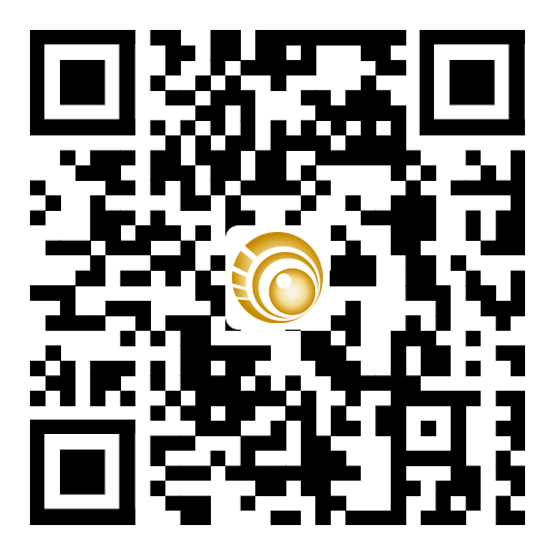 啟航//2023第六屆海峽兩岸暨港澳無人機航拍創作大賽作品徵集正式開啟！