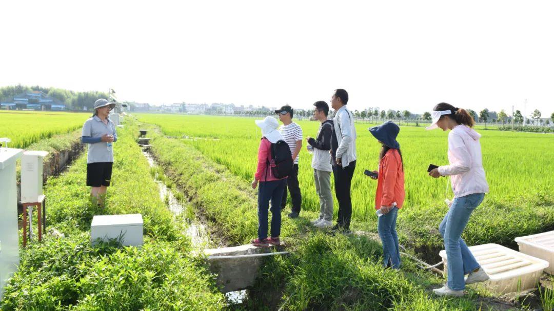 時政微觀察丨總書記多次強調“精氣神”