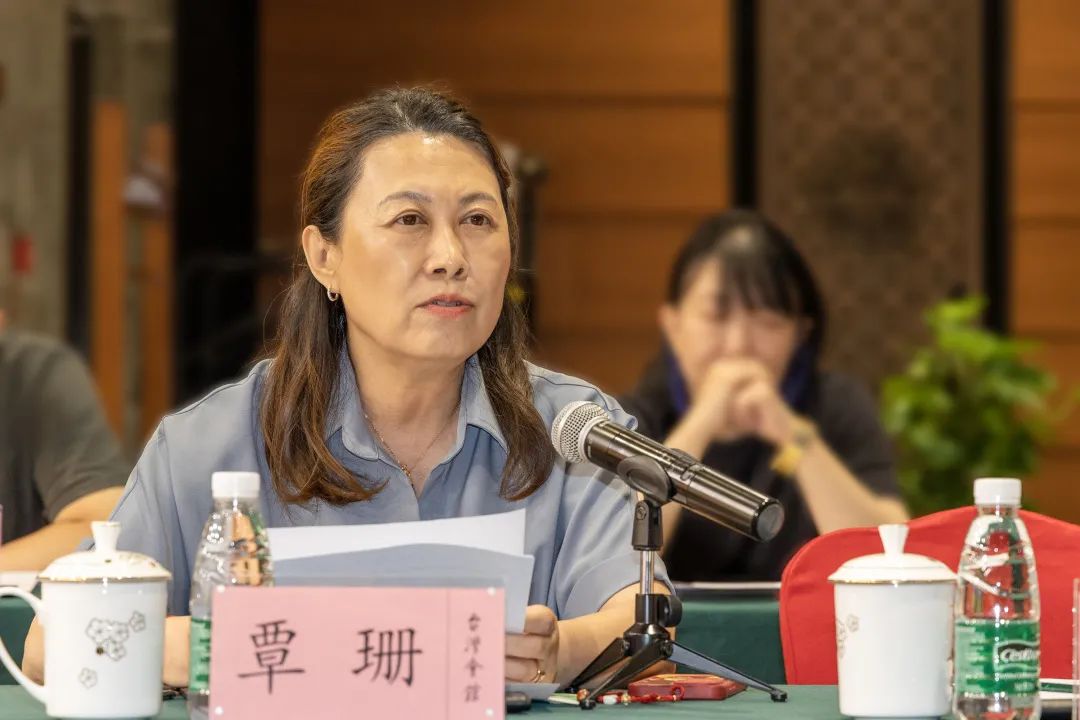 歡聚一堂、暢敘情誼、共謀發展——北京市黃埔軍校同學會召開慶祝建會35週年暨紀念黃埔軍校建校99週年座談會
