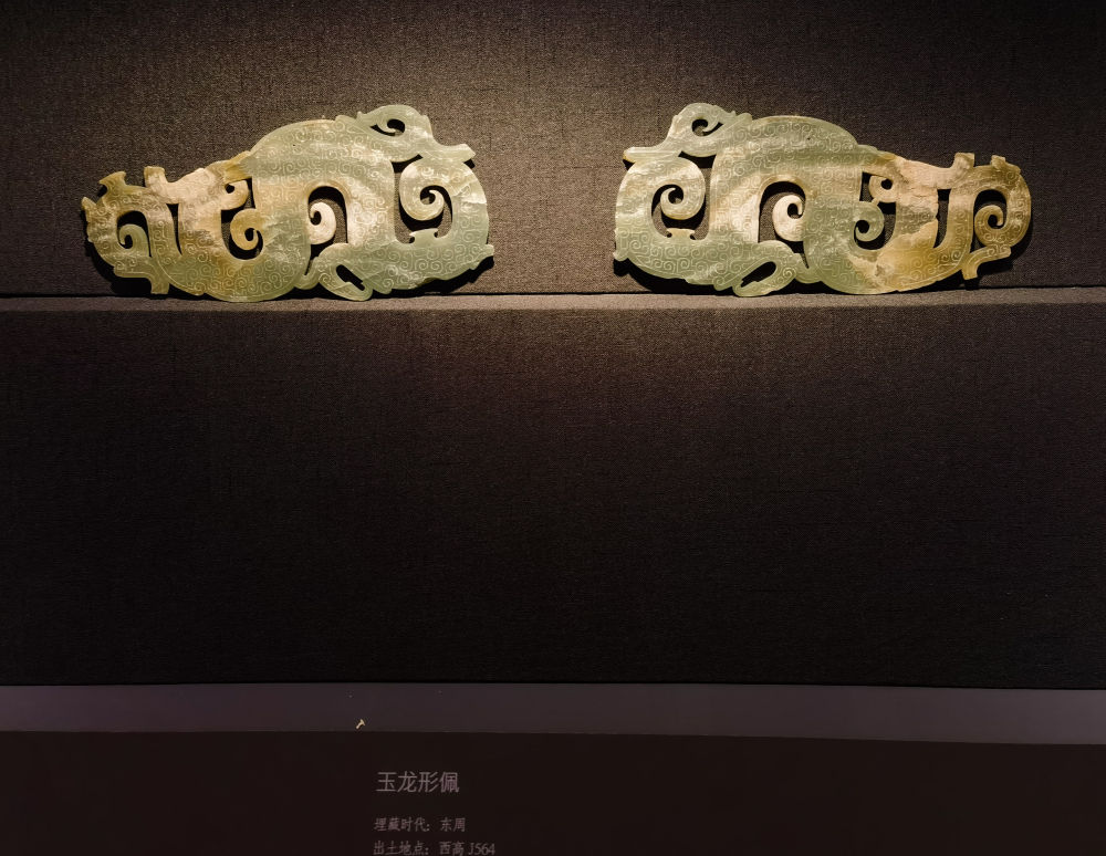 最“熠”是杭州——解碼新時代杭州的人文經濟學