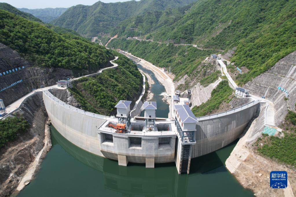 穩投資持續加力 新基建蘊含新機遇——2022年中國經濟年中觀察之投資篇