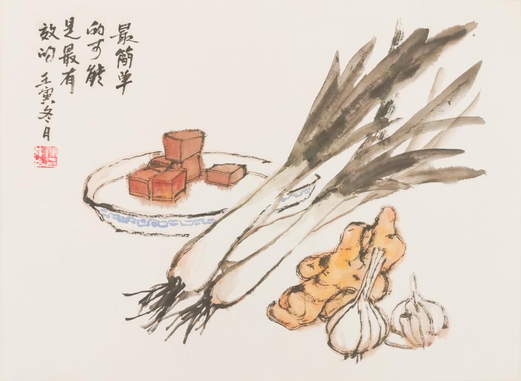 17張圖畫説我最近“陽了”的經歷