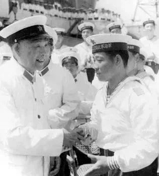 烘皯嫻峰啗錛岀敓鏃ュ揩涔愶紒