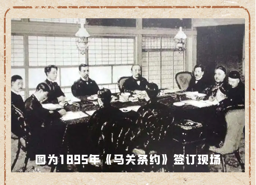 汪毅夫：此日奚心弔屈子