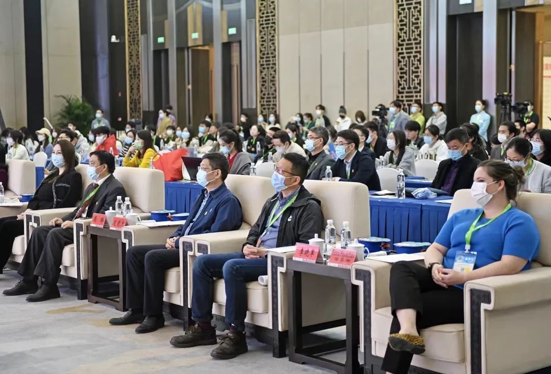 八大亮點提前看！第十八屆中國國際動漫節要來啦