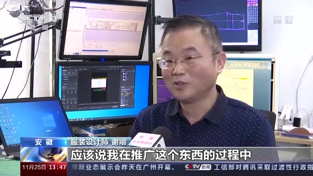 多地設立人才政策“新”起點 這些“新風向”要了解