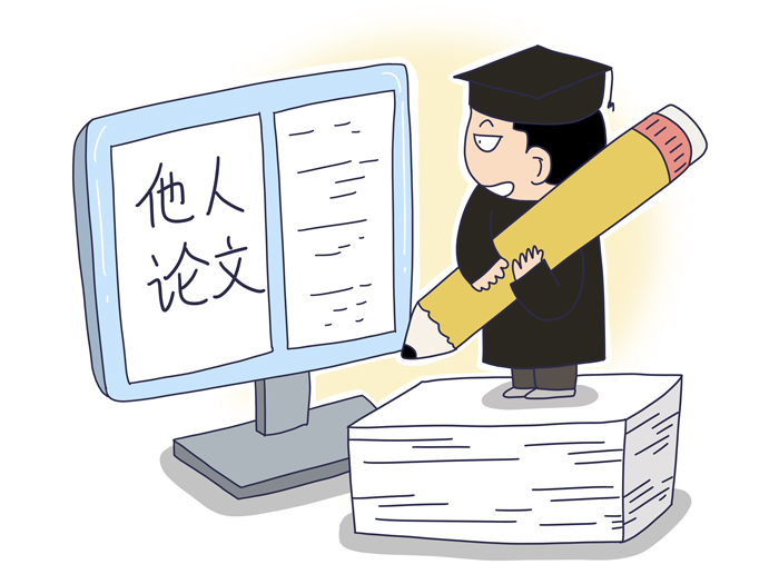 誠信人不吃虧，雙循環“玩得轉”