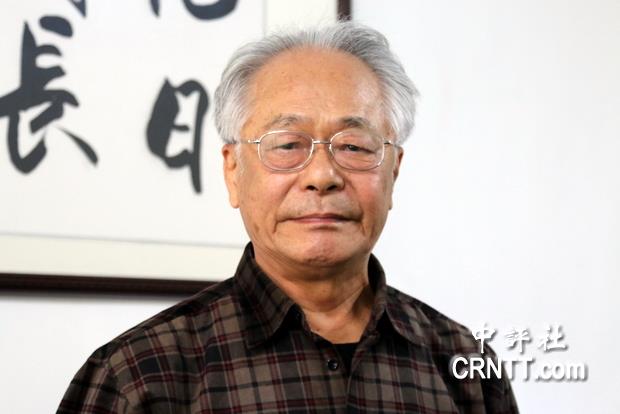 兩岸和平發展論壇：臺勿成美霸權主義犧牲品