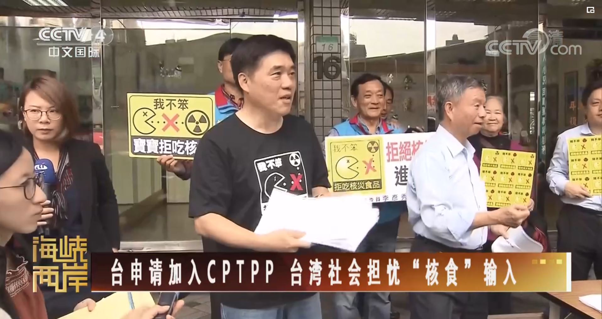 想暗度陳倉？怕只是緣木求魚！