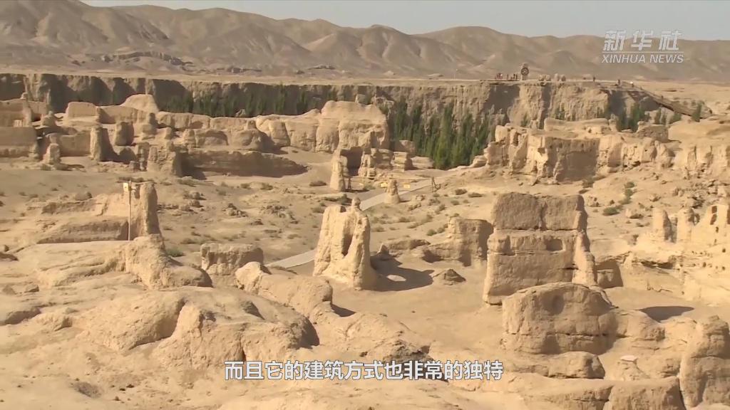 三代人跨越半世紀守護一座“城”