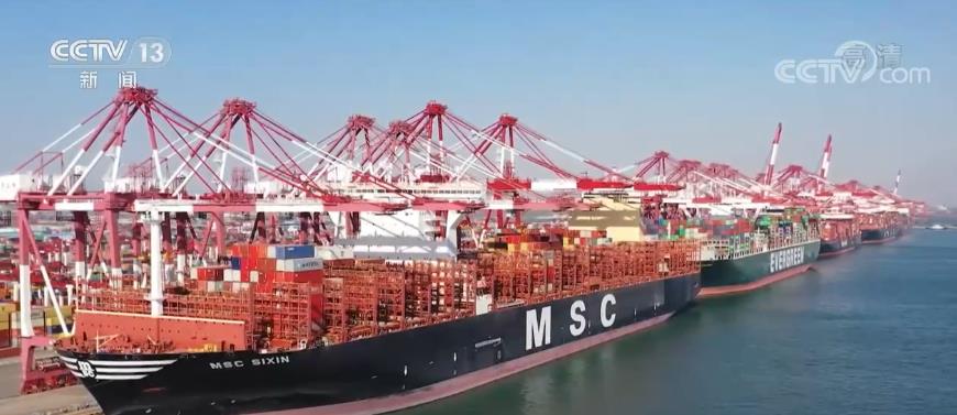 商務部：國家級服務業標準化商貿流通專項試點涵蓋10多個行業和領域