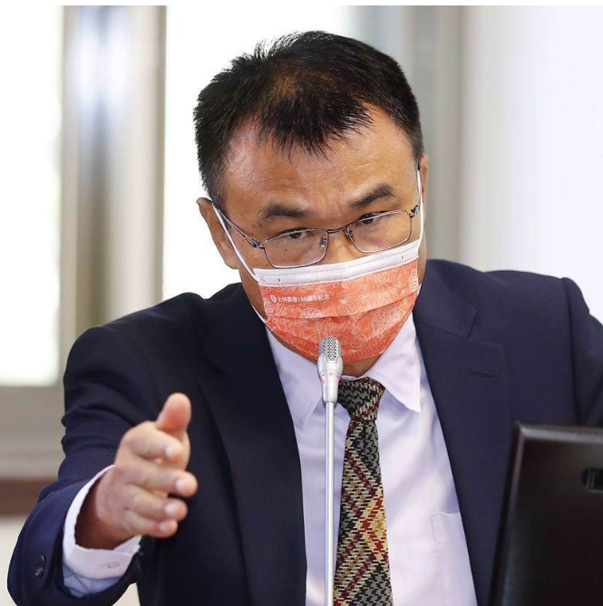 缺蛋未解豬肉飆漲 民進黨政客缺乏專業性引發民怨四起
