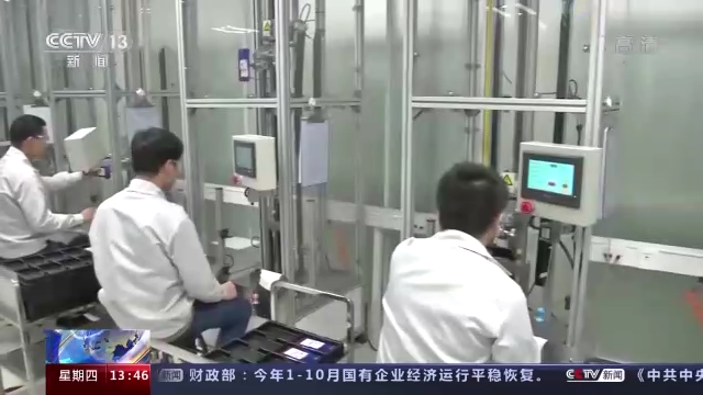 多地設立人才政策“新”起點 這些“新風向”要了解