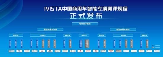 中國汽研攜手東盟MIROS成立“商用車測評國際聯合研究中心”