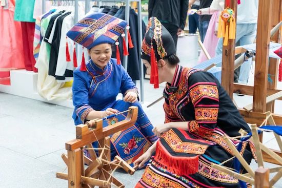 中國一汽：積極履責 展現央企使命擔當