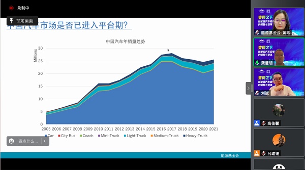 後補貼時代：差異化政策助推汽車全面電動化