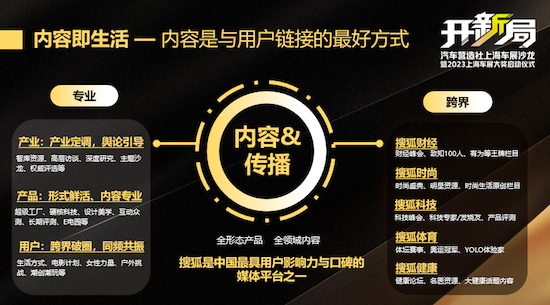 擺脫內卷重開新局 汽車營造社上海車展沙龍暨2023上海車展大獎啟動儀式舉辦_fororder_image006