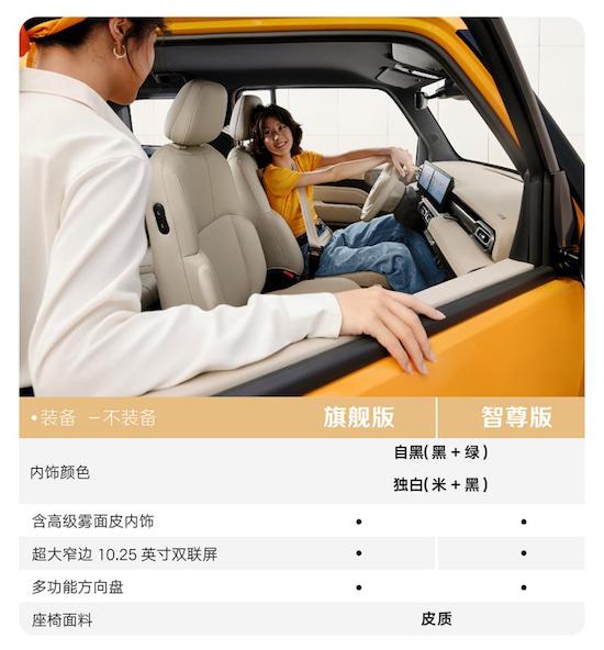 實車全國到店 寶駿悅也新車配置曝光_fororder_image002