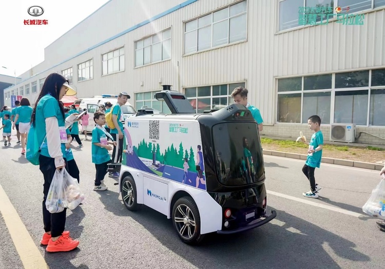 中國汽車工業史上的跑者——長城汽車是如何穿越週期跑到今天的？_fororder_image005