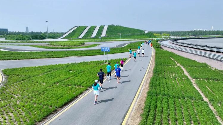 中國汽車工業史上的跑者——長城汽車是如何穿越週期跑到今天的？_fororder_image007