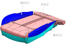 舒適之上 別克GL8座椅背後的秘密_fororder_image006