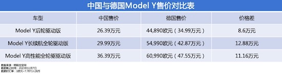 圖片默認標題_fororder_WechatIMG22811