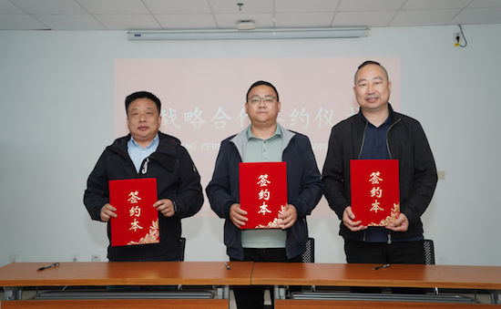 遙遙領“鮮” 宇通輕卡冷藏車實力推動冷鏈物流高品質發展_fororder_image001