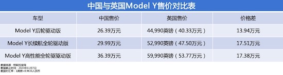 圖片默認標題_fororder_WechatIMG22812